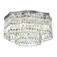  - Потолочный светильник Maytoni DIA005CL-06CH