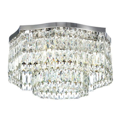 Потолочный светильник Maytoni DIA005CL-06CH 