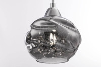  - Подвесной светильник Maytoni Haze P244-PL-03-N