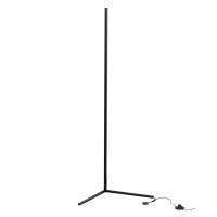  - Торшер Odeon Light Fillini 4335/6FL