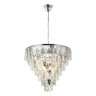 Подвесная люстра Stilfort Vaviani 2148/09/13PL - Подвесная люстра Stilfort Vaviani 2148/09/13PL