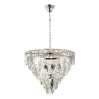  - Подвесная люстра Stilfort Vaviani 2148/09/13PL