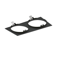  - Рамка для Ferronego Eglo In111/2Sq 60909