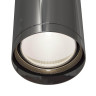 Подвесной светильник Maytoni Shelby P020PL-01GF - Подвесной светильник Maytoni Shelby P020PL-01GF