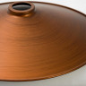 Подвеcной светильник Lussole Loft GRLSP-9697 - Подвеcной светильник Lussole Loft GRLSP-9697