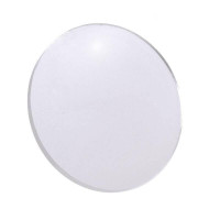  - Рассеиватель Deko-Light Frosted Glass Diffuser for Modular Sytem COB 930087