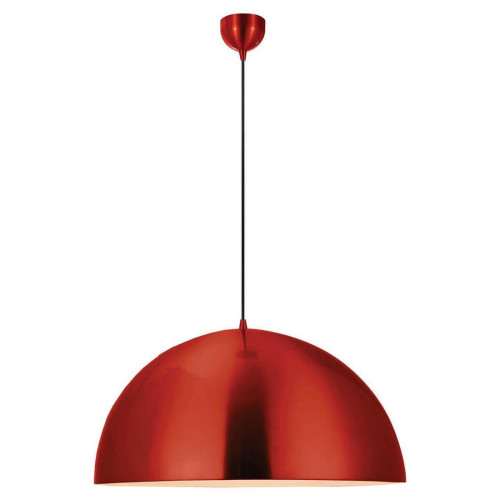 Подвесной светильник Lussole Loft GRLSP-9654 