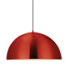 Подвесной светильник Lussole Loft GRLSP-9654 - Подвесной светильник Lussole Loft GRLSP-9654