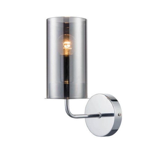 Бра Vele Luce Licia VL1923W01 