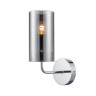 Бра Vele Luce Licia VL1923W01 - Бра Vele Luce Licia VL1923W01