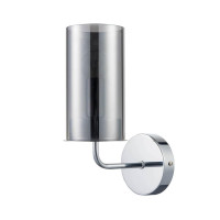  - Бра Vele Luce Licia VL1923W01