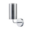 Бра Vele Luce Licia VL1923W01 - Бра Vele Luce Licia VL1923W01
