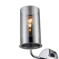  - Бра Vele Luce Licia VL1923W01