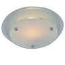 Потолочный светильник Arte Lamp A4867PL-1CC - Потолочный светильник Arte Lamp A4867PL-1CC