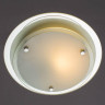 Потолочный светильник Arte Lamp A4867PL-1CC - Потолочный светильник Arte Lamp A4867PL-1CC