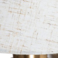 - Бра Arte Lamp Agio A6086AP-1PB