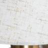 Бра Arte Lamp Agio A6086AP-1PB - Бра Arte Lamp Agio A6086AP-1PB