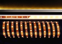  - Лента светодиодная Deko-Light 5050-30-12V-2700K-5m-copper 840242