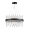 Подвесная люстра Lumion Mitsuko 5272/5 - Подвесная люстра Lumion Mitsuko 5272/5