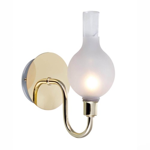 Бра MarksLojd Liberty 106381 Бра MarksLojd Liberty 106381