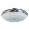 Накладной светильник Toplight Candis TL1472Y-05GC - Накладной светильник Toplight Candis TL1472Y-05GC