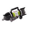 Удлинитель силовой ЭРА 1гн 30м с/з UFx-1e-3x1,5-30m-IP44(kg) Б0050869 - Удлинитель силовой ЭРА 1гн 30м с/з UFx-1e-3x1,5-30m-IP44(kg) Б0050869