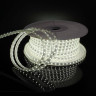 Светодиодная влагозащищенная лента Elektrostandard 8W/m 60LED/m 2835SMD холодный белый 50M 4690389170959 - Светодиодная влагозащищенная лента Elektrostandard 8W/m 60LED/m 2835SMD холодный белый 50M 4690389170959