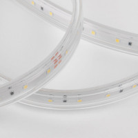  - Светодиодная влагозащищенная лента Elektrostandard 8W/m 60LED/m 2835SMD холодный белый 50M 4690389170959