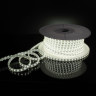 Светодиодная влагозащищенная лента Elektrostandard 8W/m 60LED/m 2835SMD холодный белый 50M 4690389170959 - Светодиодная влагозащищенная лента Elektrostandard 8W/m 60LED/m 2835SMD холодный белый 50M 4690389170959