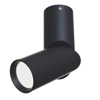  - Потолочный светильник Technical C027CL-L10B