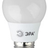 Лампа светодиодная ЭРА E27 6W 4000K матовая LED A55-6W-840-E27 R Б0050688 - Лампа светодиодная ЭРА E27 6W 4000K матовая LED A55-6W-840-E27 R Б0050688