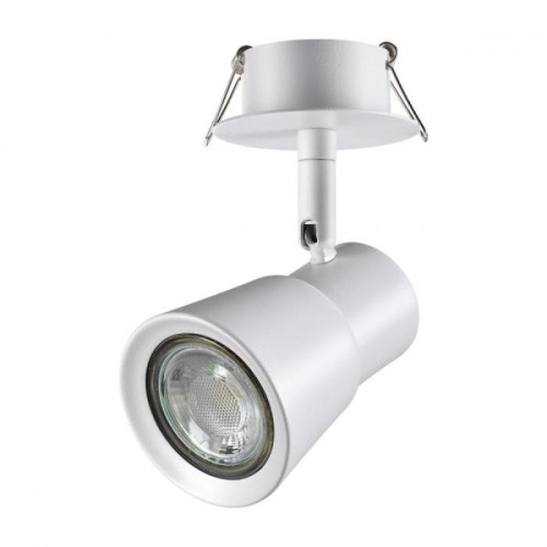 Встраиваемый спот Novotech Molo 370931 