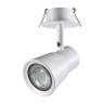 Встраиваемый спот Novotech Molo 370931 - Встраиваемый спот Novotech Molo 370931
