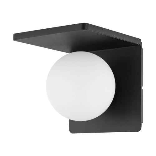Бра Eglo Ciglie 98265 