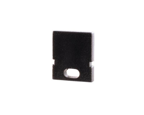 Заглушка Deko-Light End Cap H-AU-01-05 Set 2 pcs 979162 