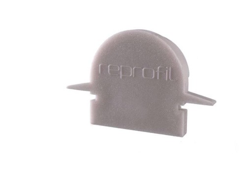 Заглушка Deko-Light End Cap R-ET-01-10 Set 2 pcs 979541 