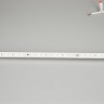 Лента ARL-50000PV-230V Day4000 (5060, 54 LED/m, WP2) (Arlight, 8 Вт/м, IP65) - Лента ARL-50000PV-230V Day4000 (5060, 54 LED/m, WP2) (Arlight, 8 Вт/м, IP65)
