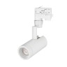 Светильник LGD-ZEUS-TRUECOLOR-4TR-R67-10W Warm3000 CRI98 (WH, 20-60 deg, 230V) (Arlight, IP20 Металл, 5 лет) - Светильник LGD-ZEUS-TRUECOLOR-4TR-R67-10W Warm3000 CRI98 (WH, 20-60 deg, 230V) (Arlight, IP20 Металл, 5 лет)