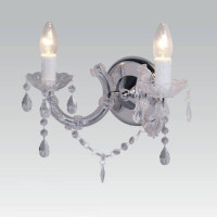  - Бра Zumaline Magnolia RLB94016-2A