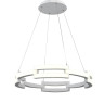 Подвесной светильник Vele Luce Ufo VL7111P12 - Подвесной светильник Vele Luce Ufo VL7111P12