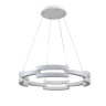Подвесной светильник Vele Luce Ufo VL7111P12 - Подвесной светильник Vele Luce Ufo VL7111P12