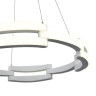 Подвесной светильник Vele Luce Ufo VL7111P12 - Подвесной светильник Vele Luce Ufo VL7111P12