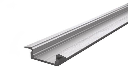 Профиль Deko-Light T-profile flat ET-01-12 975047 