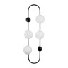 Бра Moderli Krona V4021-4W - Бра Moderli Krona V4021-4W