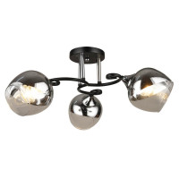  - Потолочная люстра Wedo Light Совер 66371.01.13.03