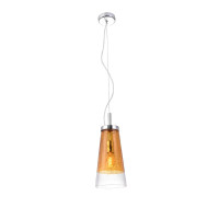  - Подвесной светильник Vele Luce Avoria VL5212P21
