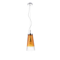  - Подвесной светильник Vele Luce Avoria VL5212P21