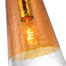 Подвесной светильник Vele Luce Avoria VL5212P21 - Подвесной светильник Vele Luce Avoria VL5212P21