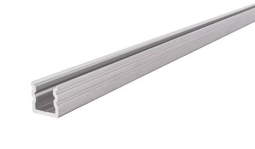 Профиль Deko-Light U-profile high AU-02-05 970187 
