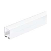 - Накладной профиль Eglo Surface Profile 99008